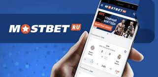 Mostbet изучает Узбекистан